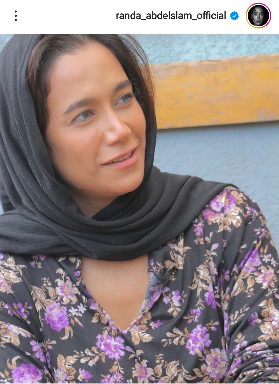 IMG_٢٠٢٢١١٢٠_٠٢٣٩١٩