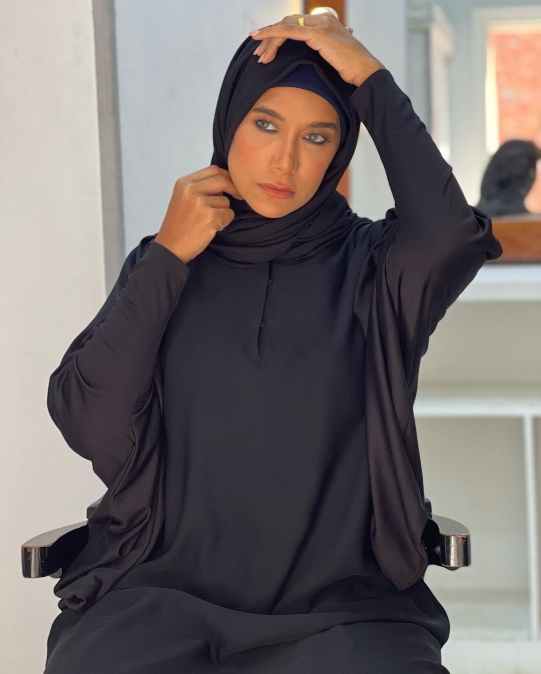 IMG_٢٠٢٢١١٢٠_٠٢٣٩٤٦