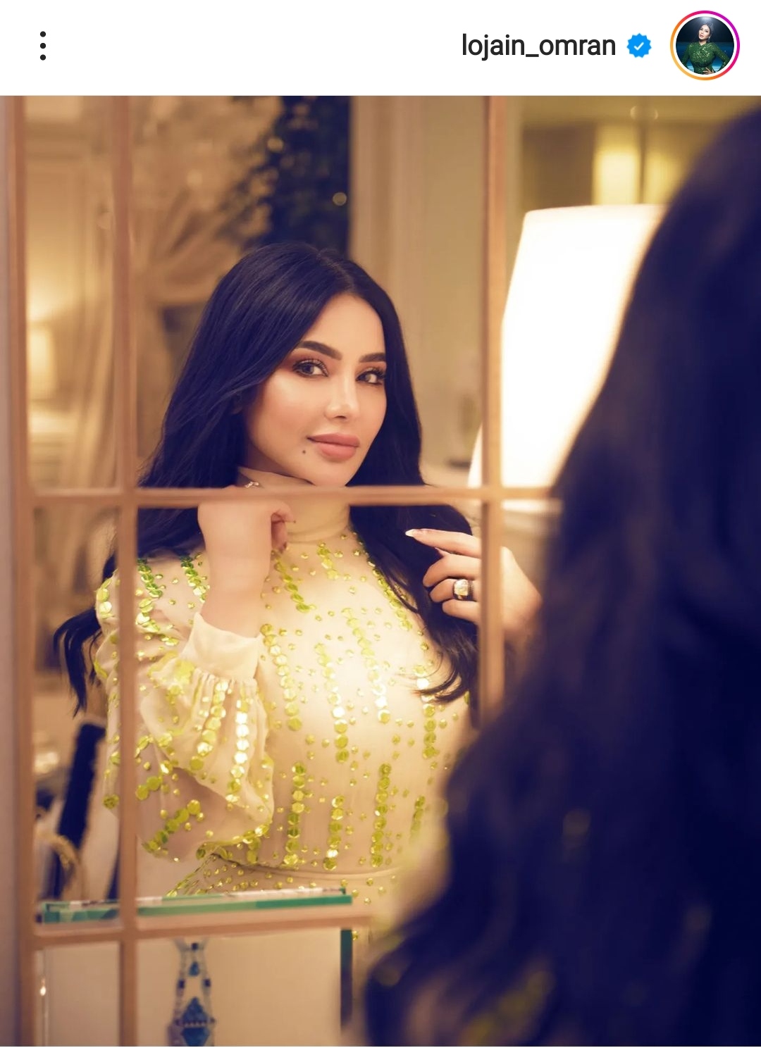 IMG_٢٠٢٢١١٢١_٠٤٤٩٥٠