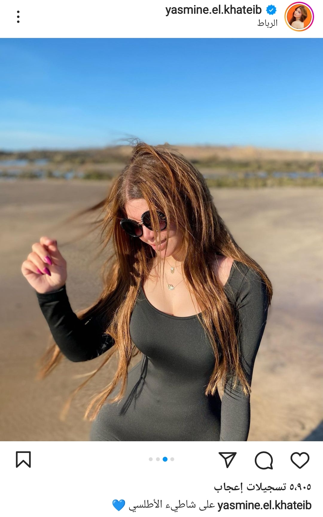 IMG_٢٠٢٢١١٢٠_٢٠١٢١٥