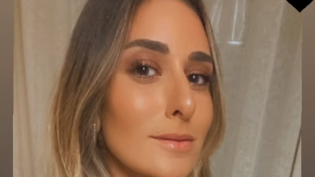 أمينة خليل 