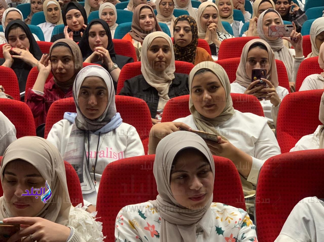 جامعة عين شمس