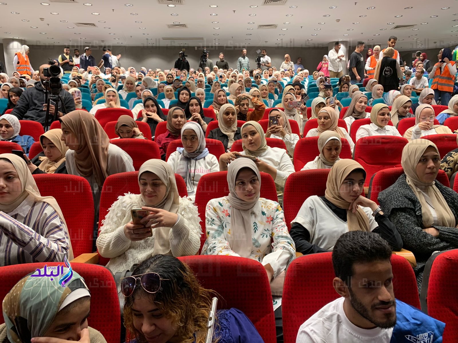 جامعة عين شمس