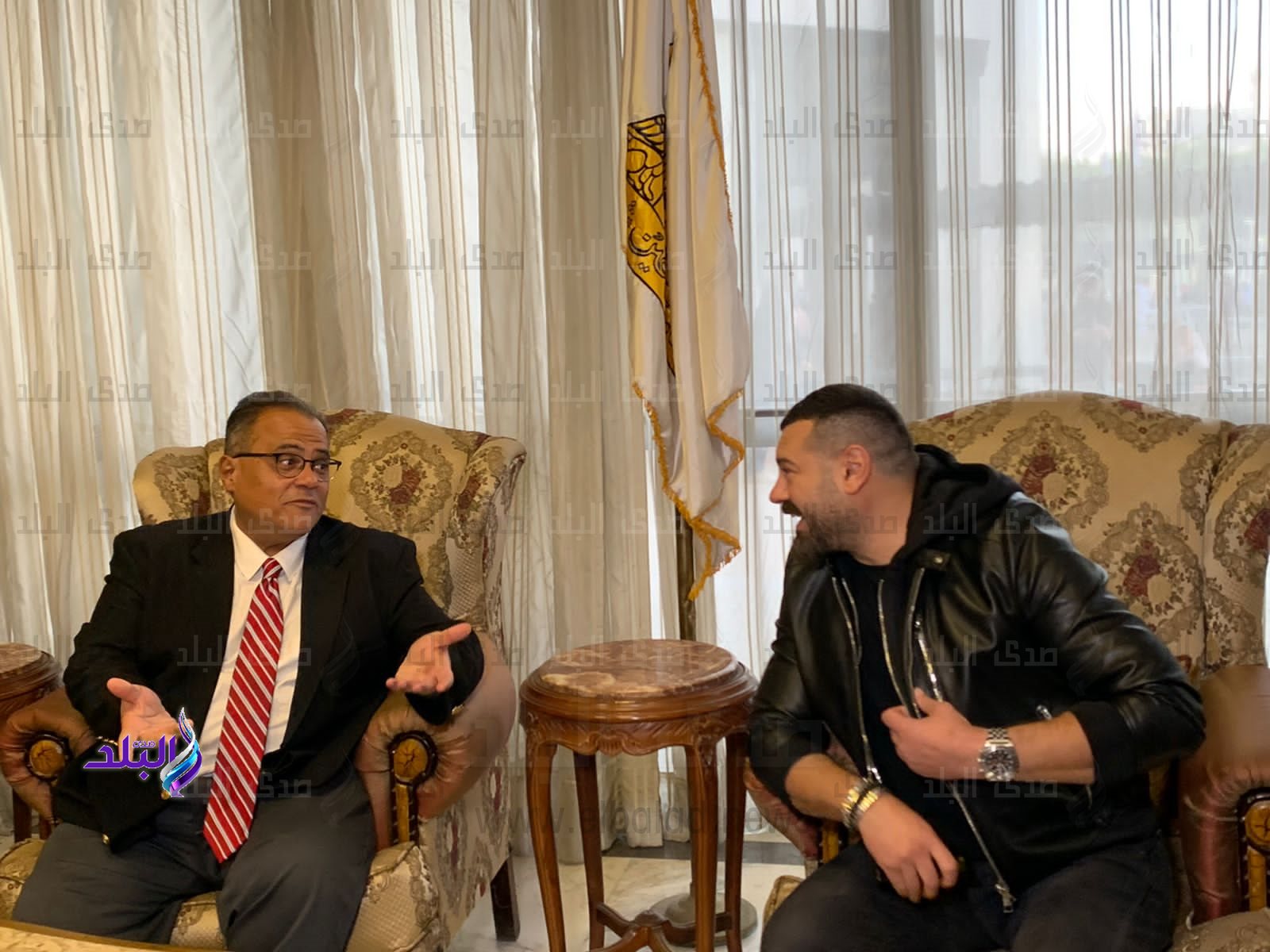 جامعة عين شمس