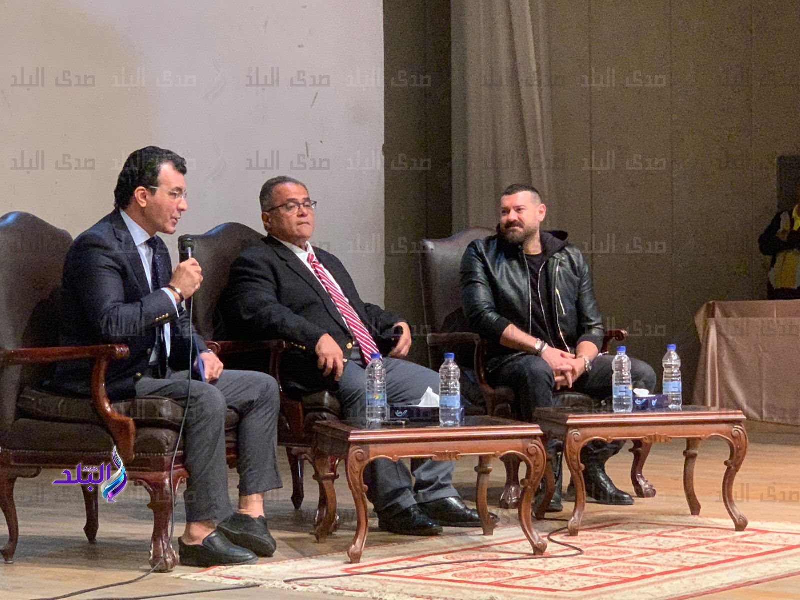 جامعة عين شمس