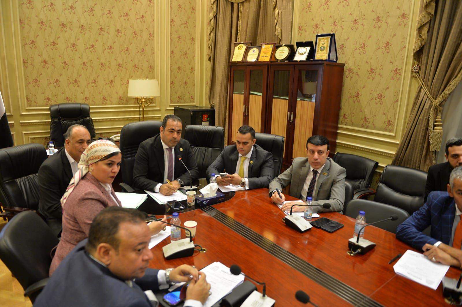 bb682dcd-30de-444e-bfae-5ae8a891e9af