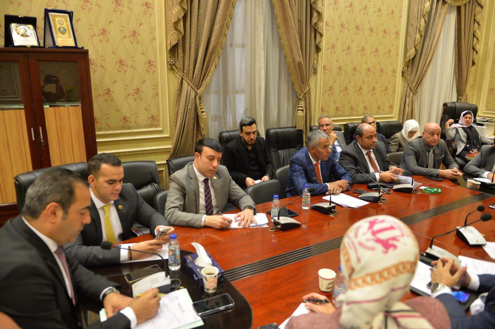 cab48a44-bae5-4b94-a102-3964569c3a2c