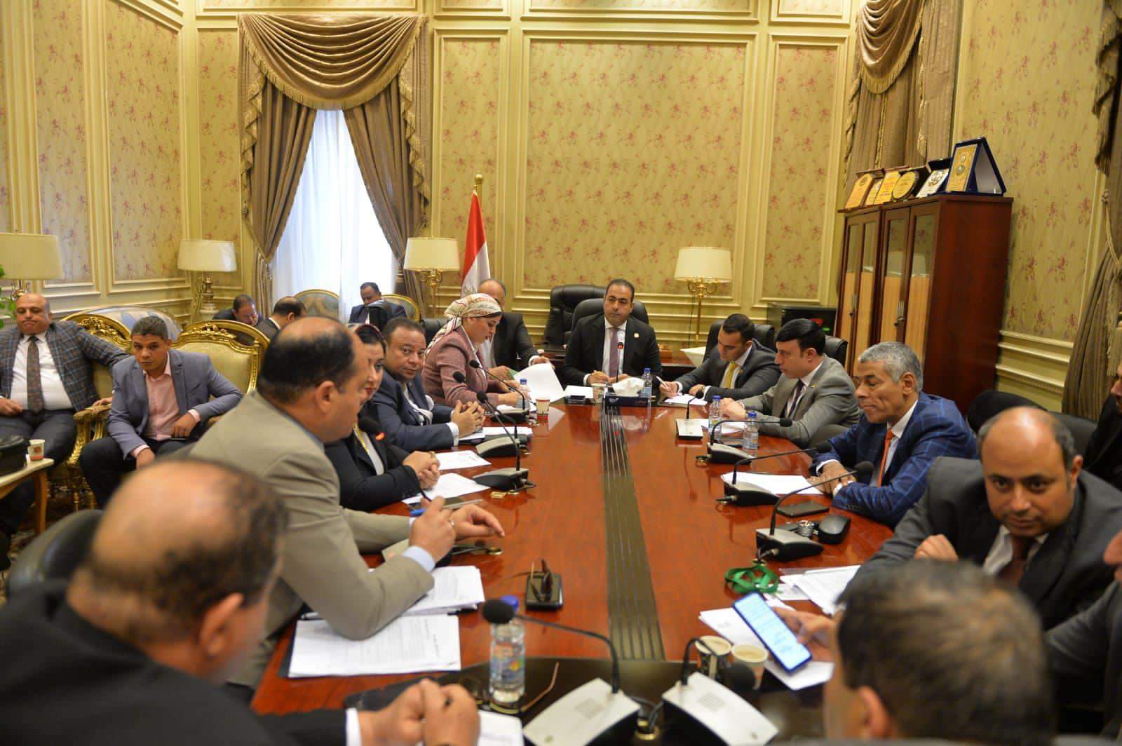 739d86ec-4a4a-48b7-b99e-4bce85992054