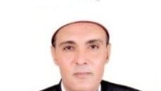 جائزة المحفظ المثالي