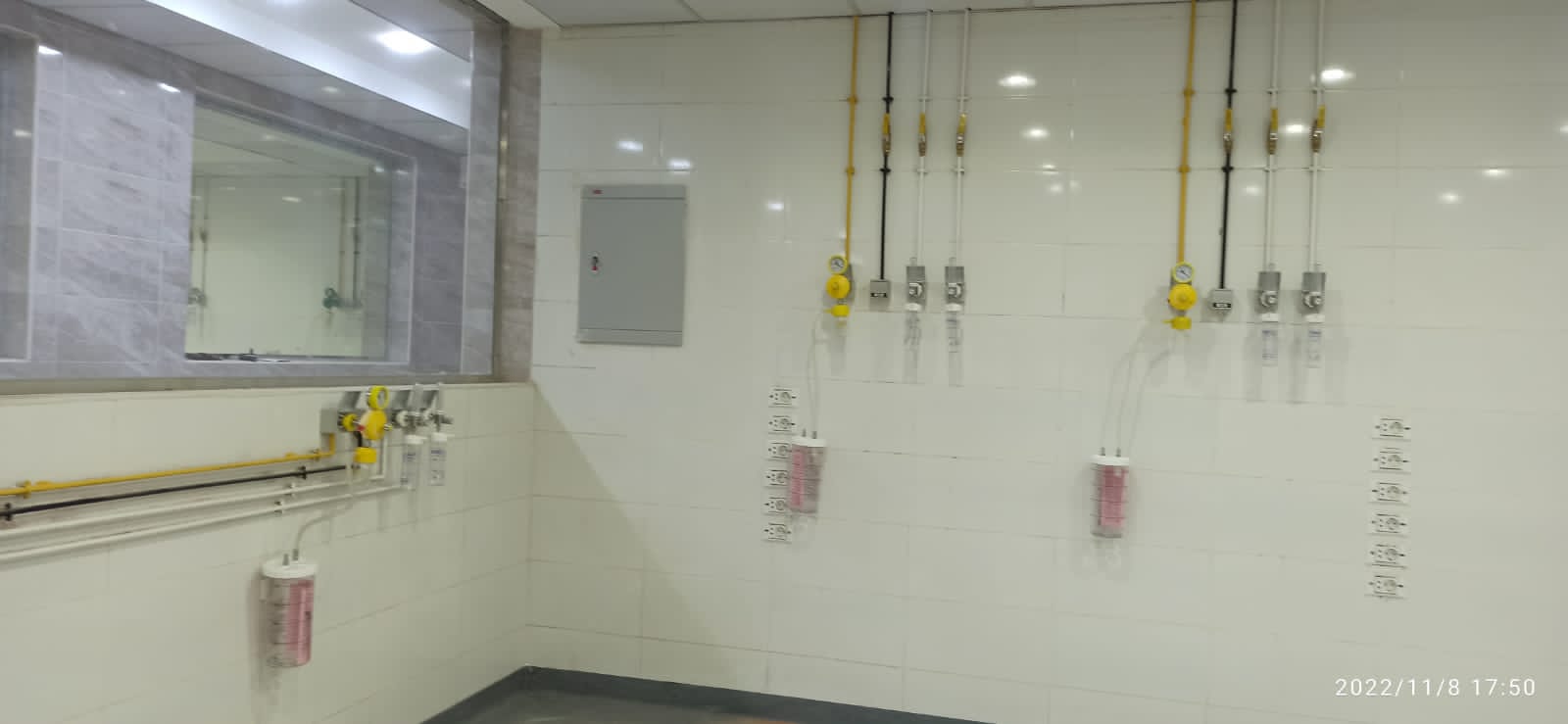 اجهزة  طبية