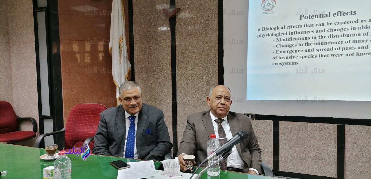 جامعة عين شمس1