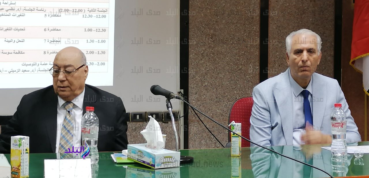 جامعة عين شمس2