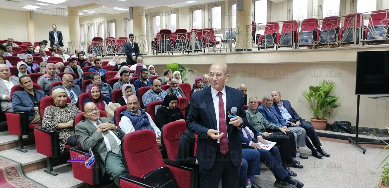 جامعة عين شمس3