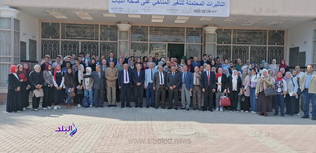 جامعة عين شمس4