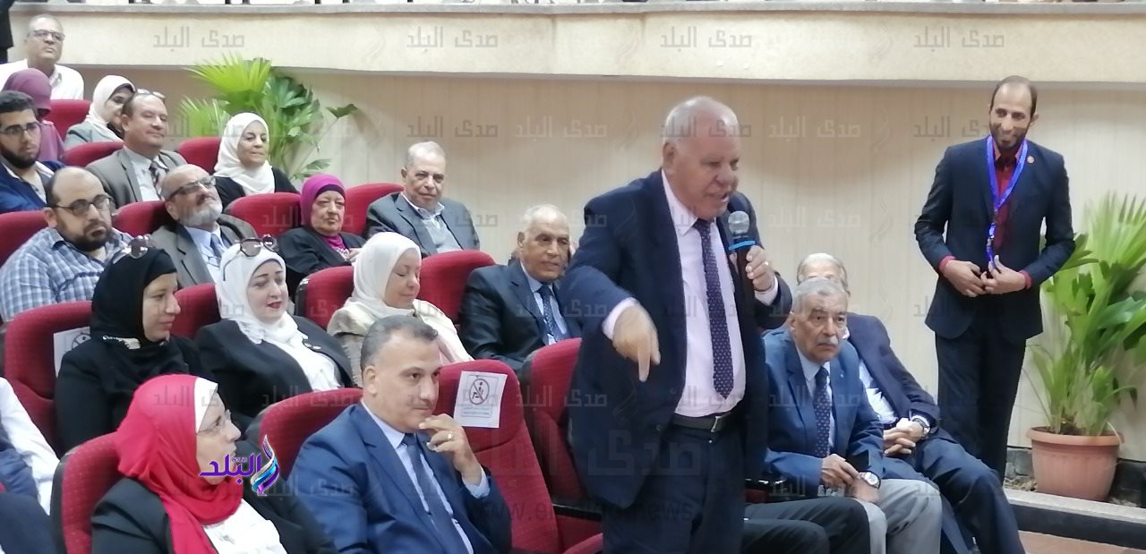 جامعة عين شمس5