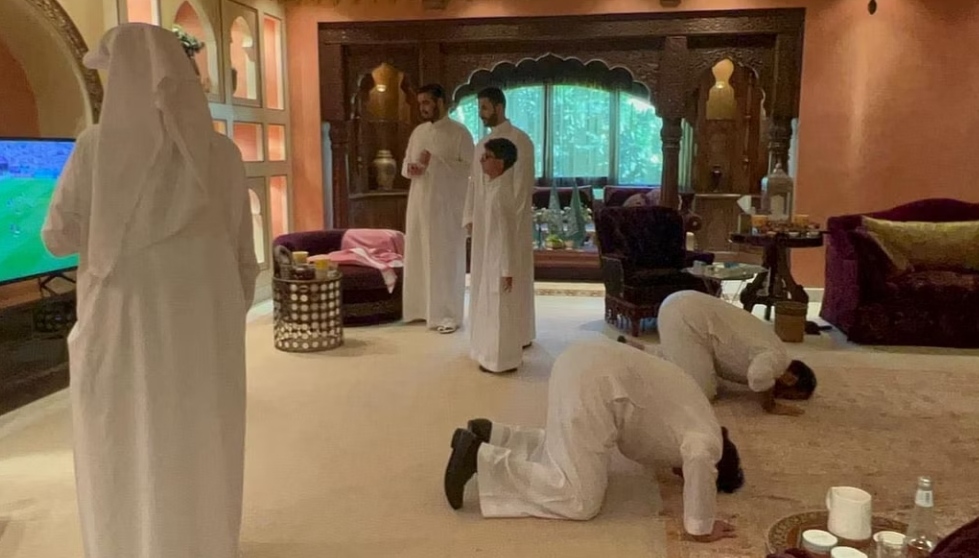 IMG_٢٠٢٢١١٢٢_١٧٠١٥٠