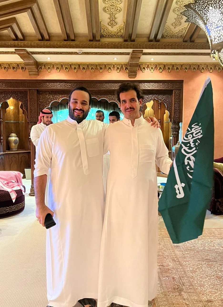 IMG_٢٠٢٢١١٢٢_١٧٠١٣٢