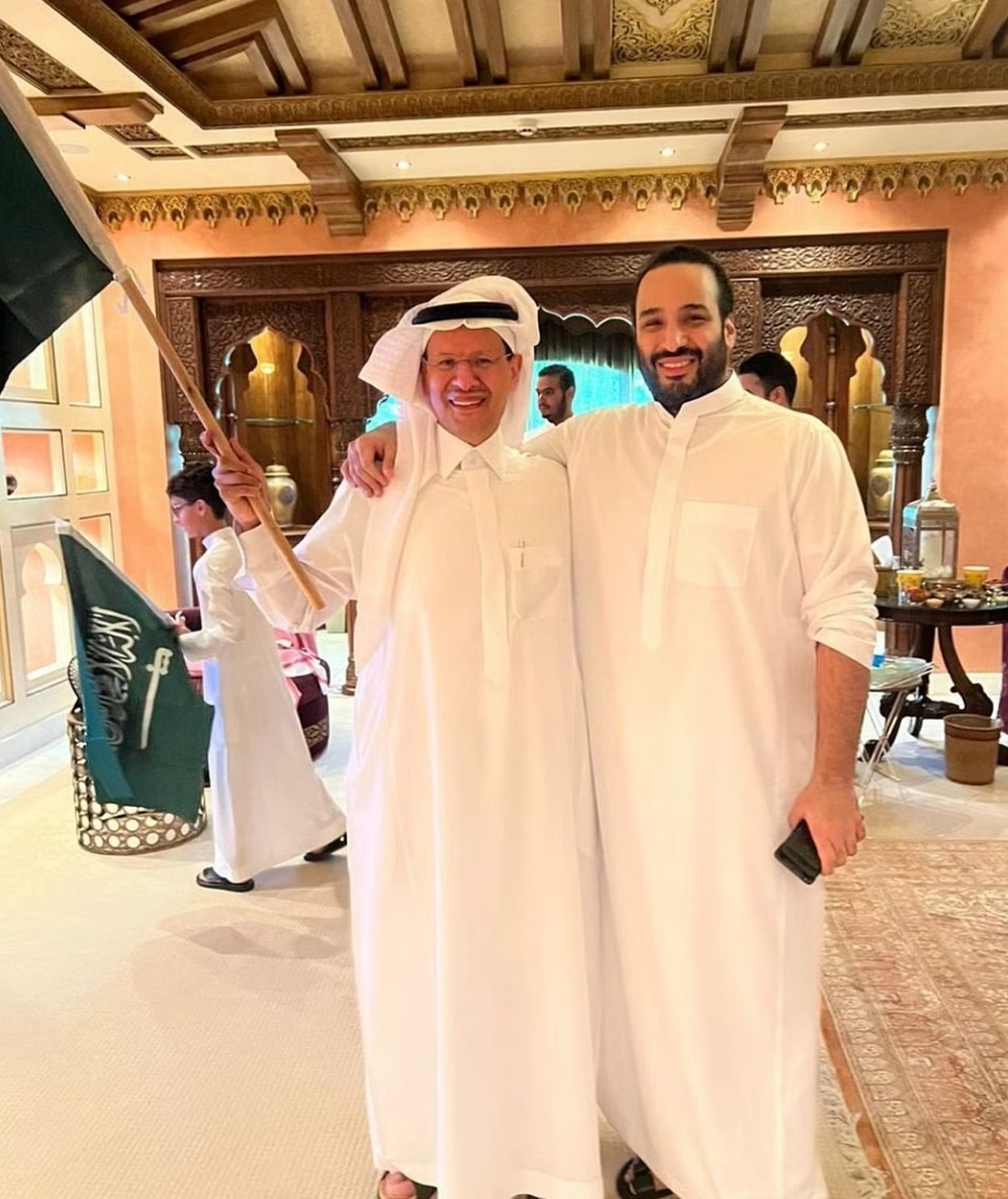 IMG_٢٠٢٢١١٢٢_١٧٠١١٩