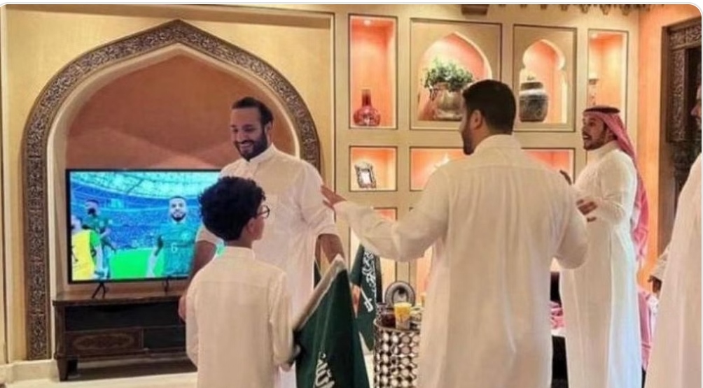 IMG_٢٠٢٢١١٢٢_١٧٠٠٥١