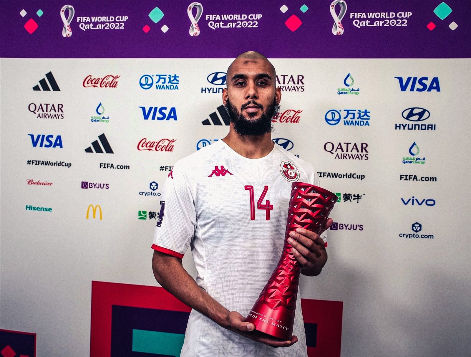 عيسى العيدوني