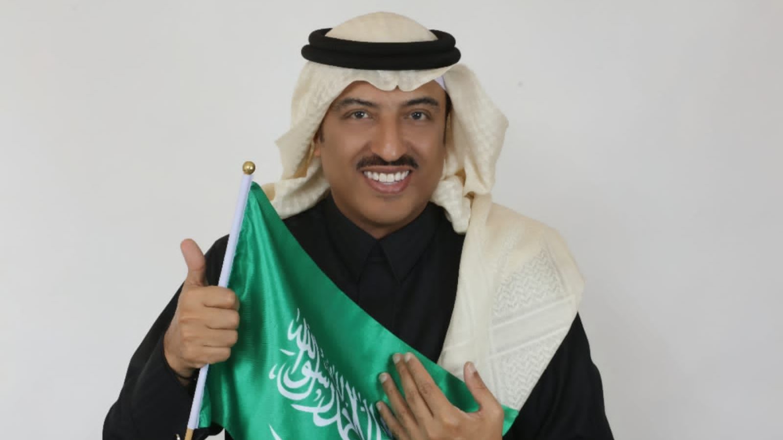 أصيل أبو بكر