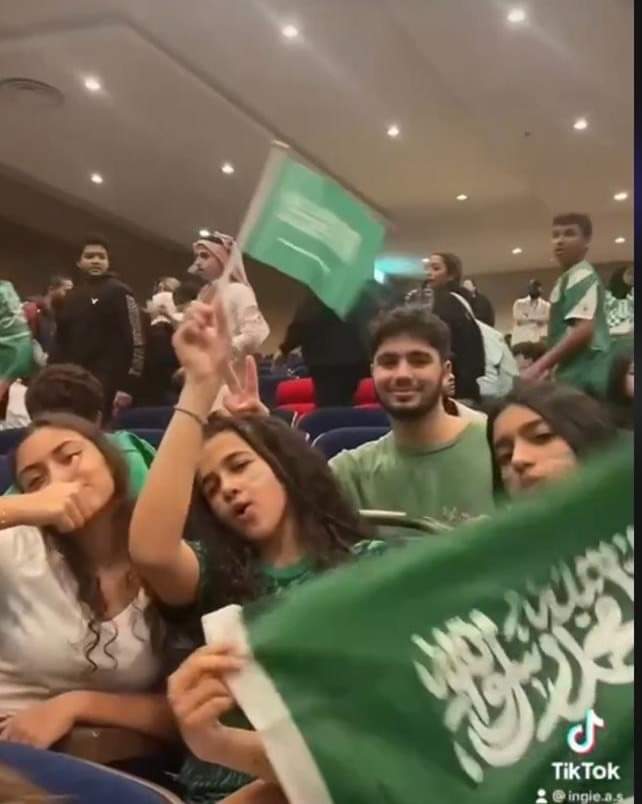 FB_IMG_1669138200878