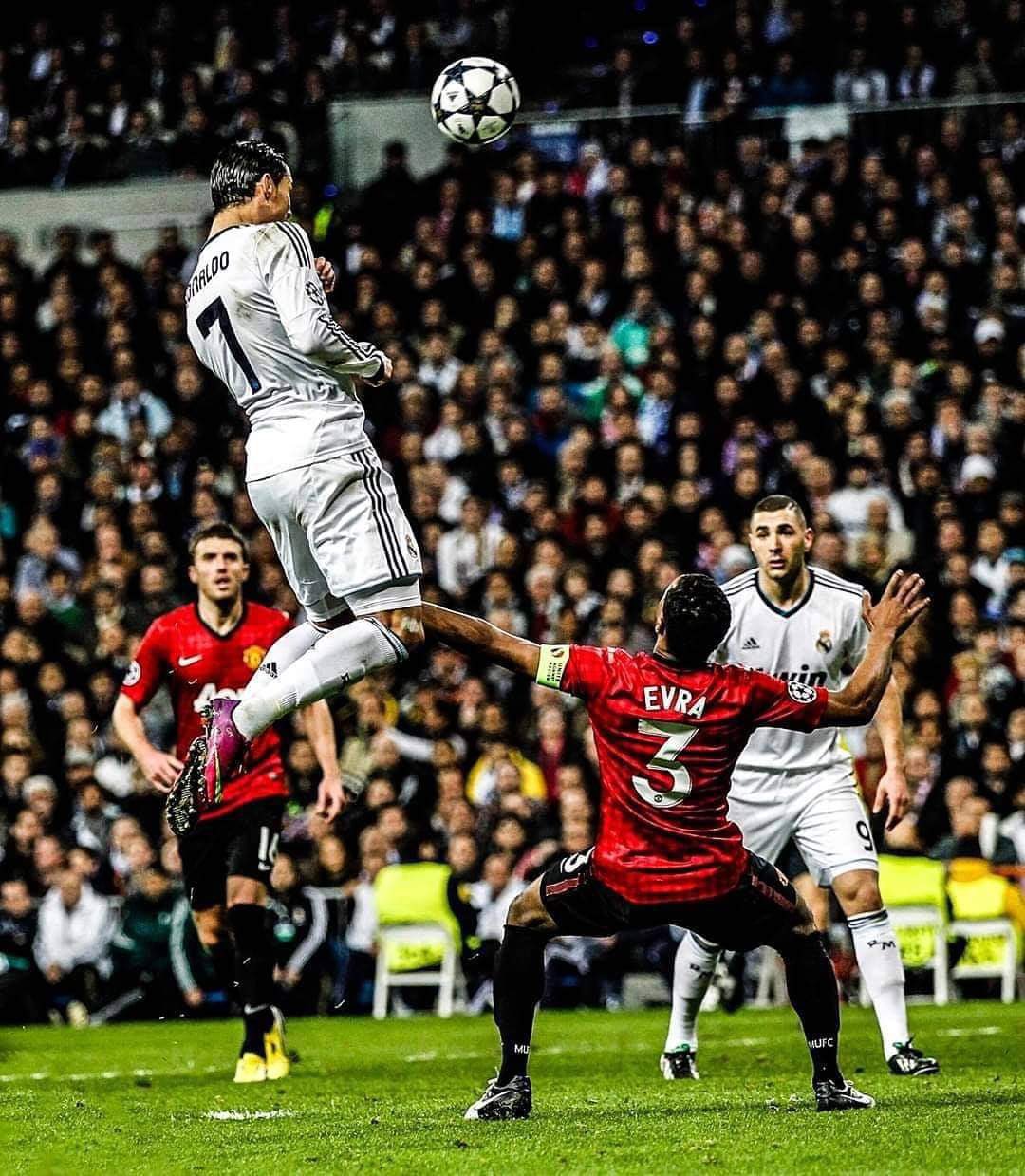 ٢٠٢٢١١٢٢_٢٠٢٦١٩