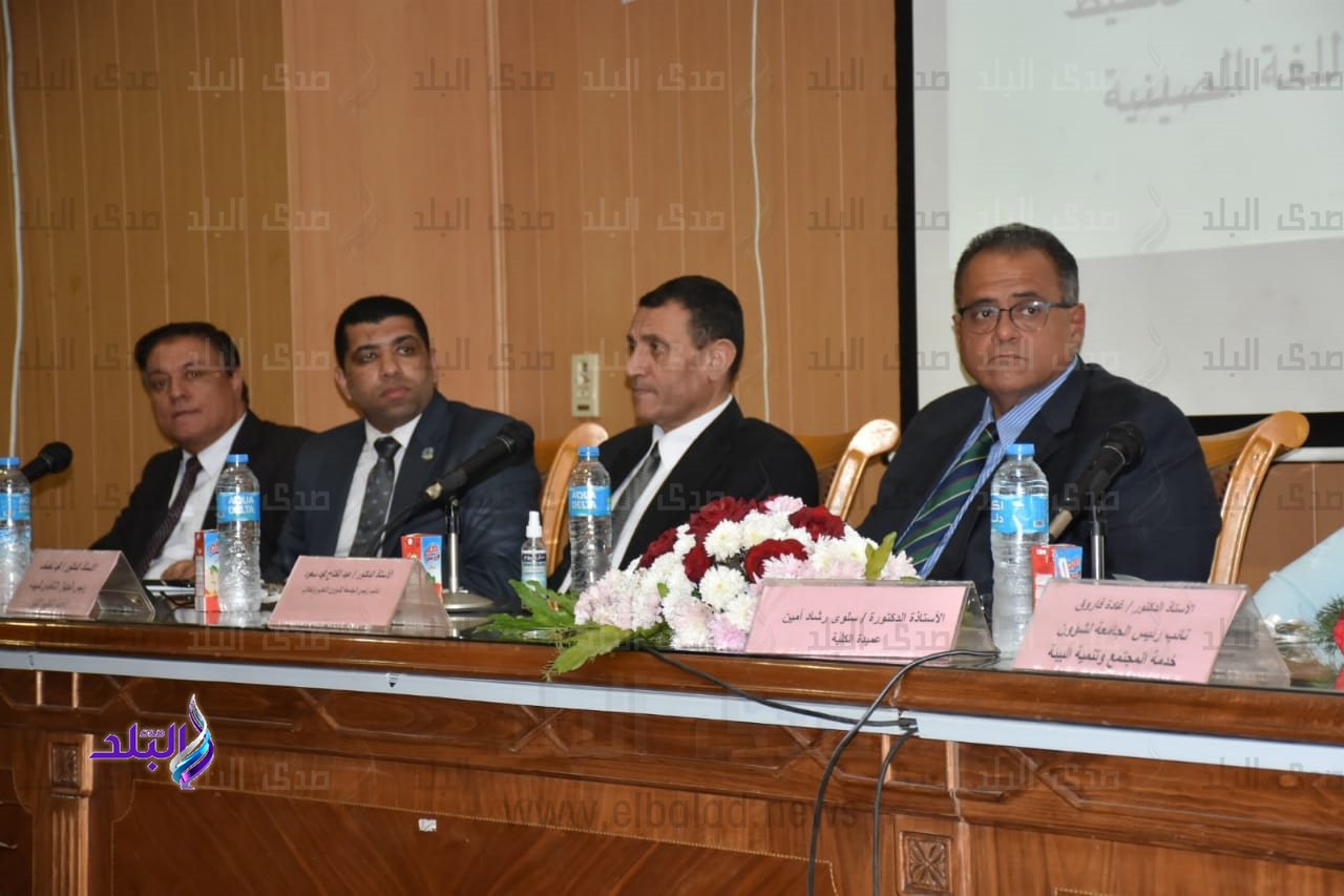 إحتفالية إنجازات الألسن بمشروع محو الأمية5