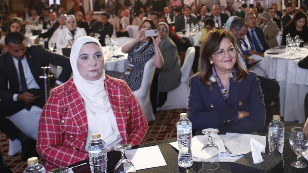 ترويج الفرص الاستثمارية