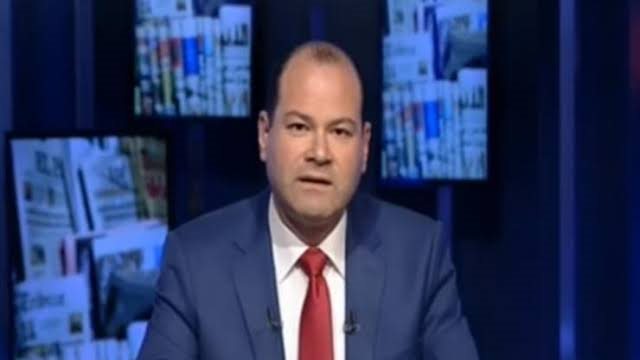 نشات الديهي
