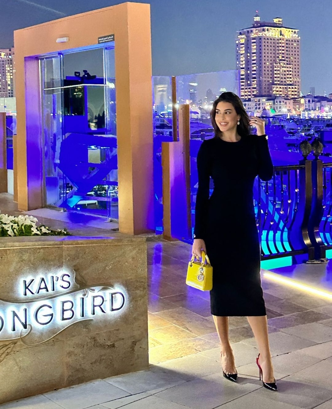 IMG_٢٠٢٢١١٢٢_٢١٤٢٥٥