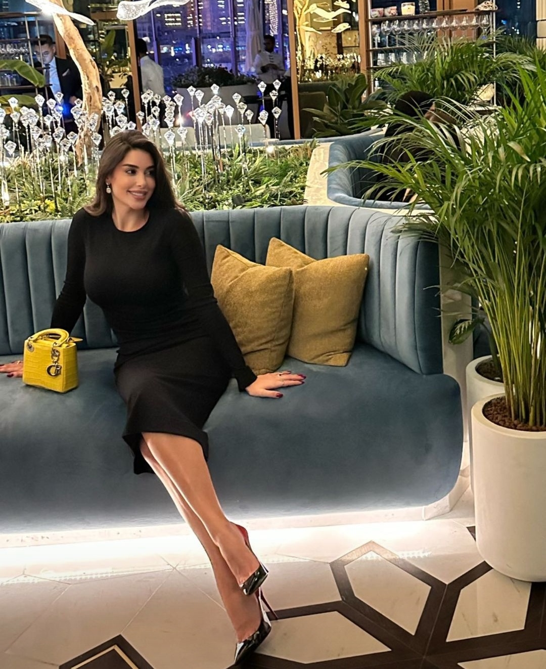 IMG_٢٠٢٢١١٢٢_٢١٤٢٤٣