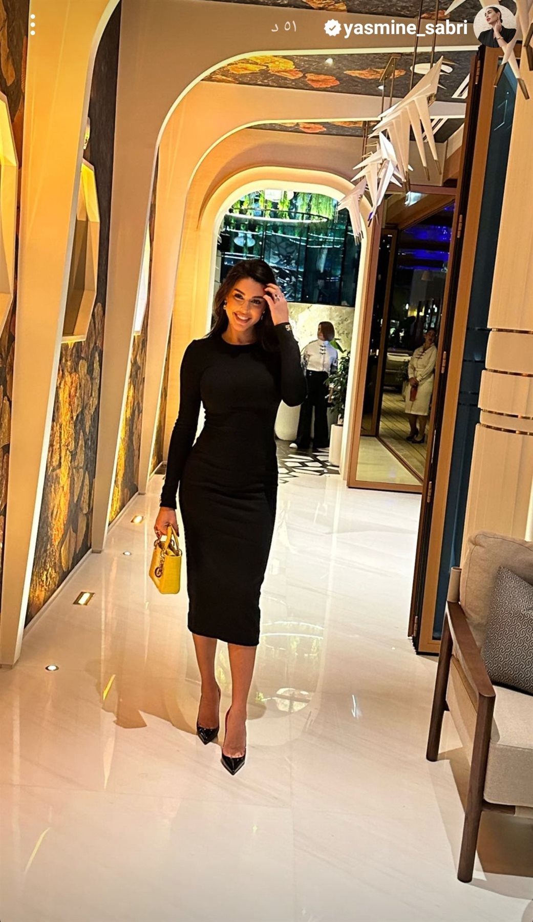 IMG_٢٠٢٢١١٢٢_٢١٤٢٣٣