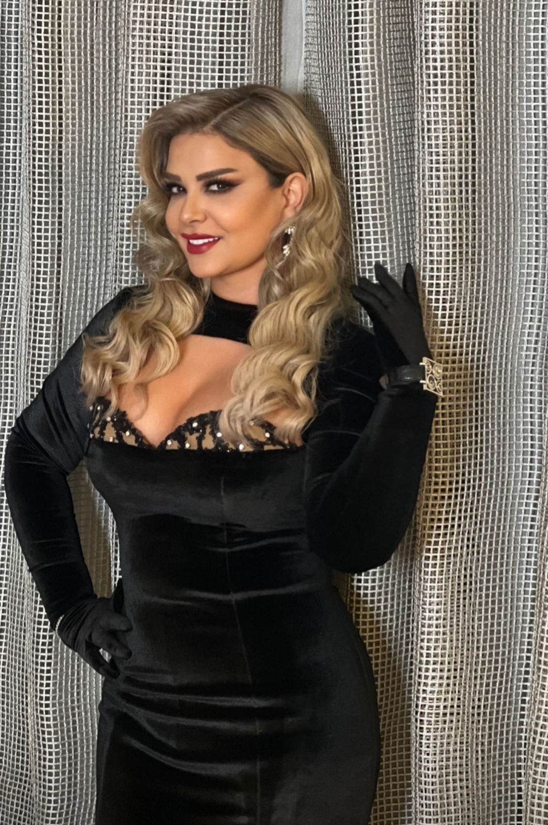 IMG_٢٠٢٢١١٢٢_٠٣٢١٢٧