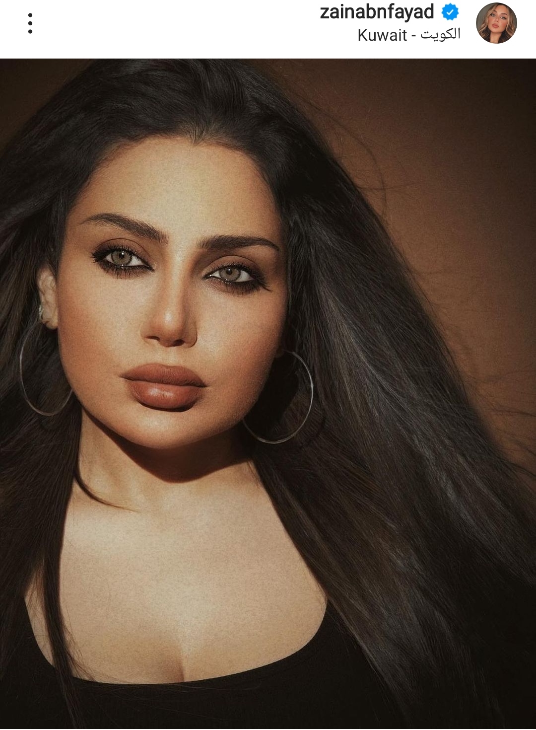 IMG_٢٠٢٢١١٢٢_٠٤٢٧٥٥