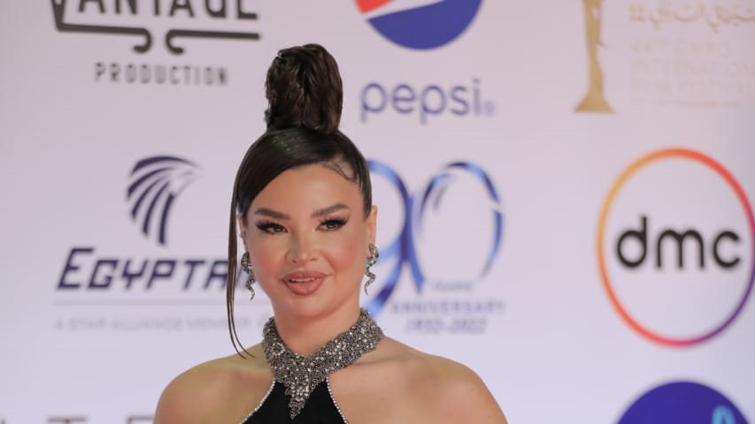 جوهرة
