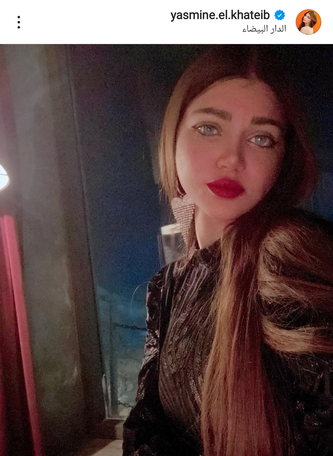 IMG_٢٠٢٢١١٢٢_٠٣٢٤٥٧