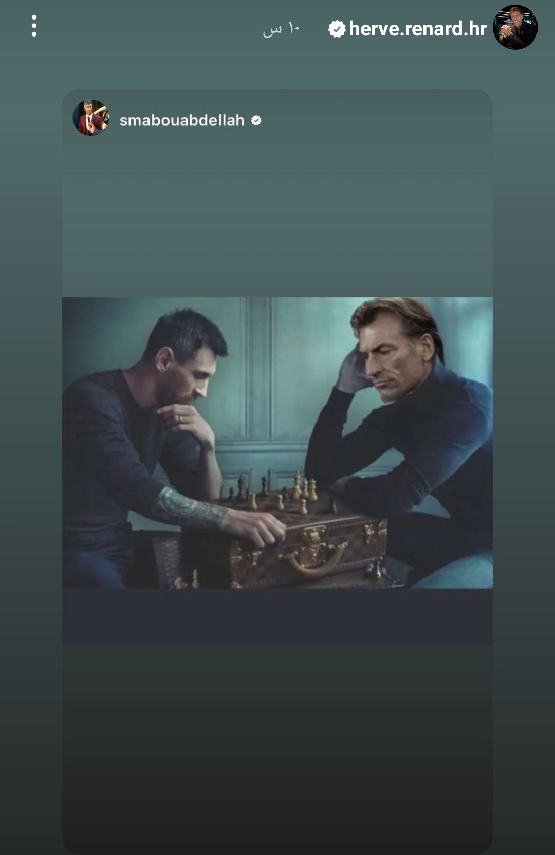 IMG_٢٠٢٢١١٢٣_٠٢٠٦٣٣