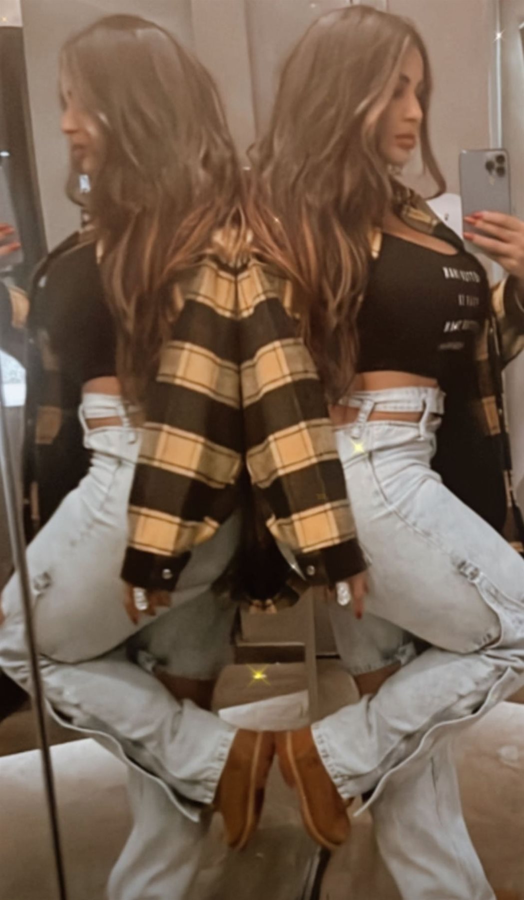 IMG_٢٠٢٢١١٢٢_٠٢٣٥٤٩