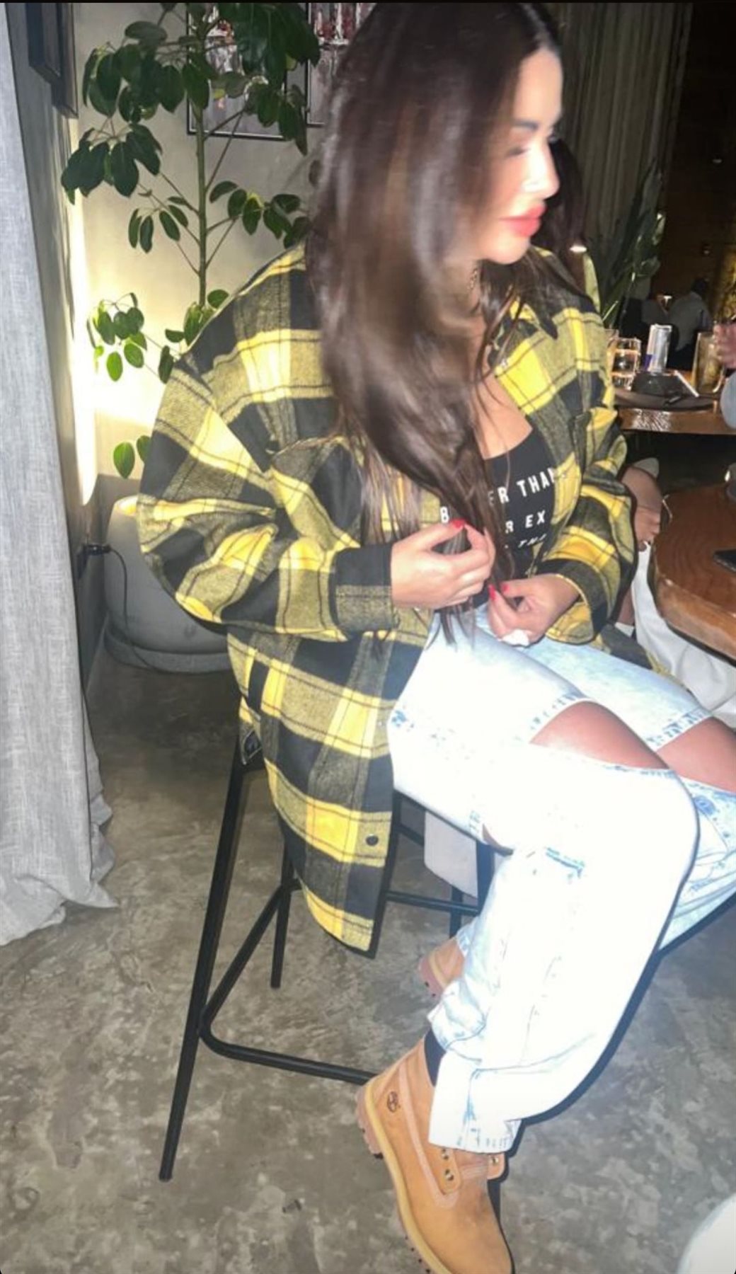 IMG_٢٠٢٢١١٢٢_٠٢٣٥٣٦