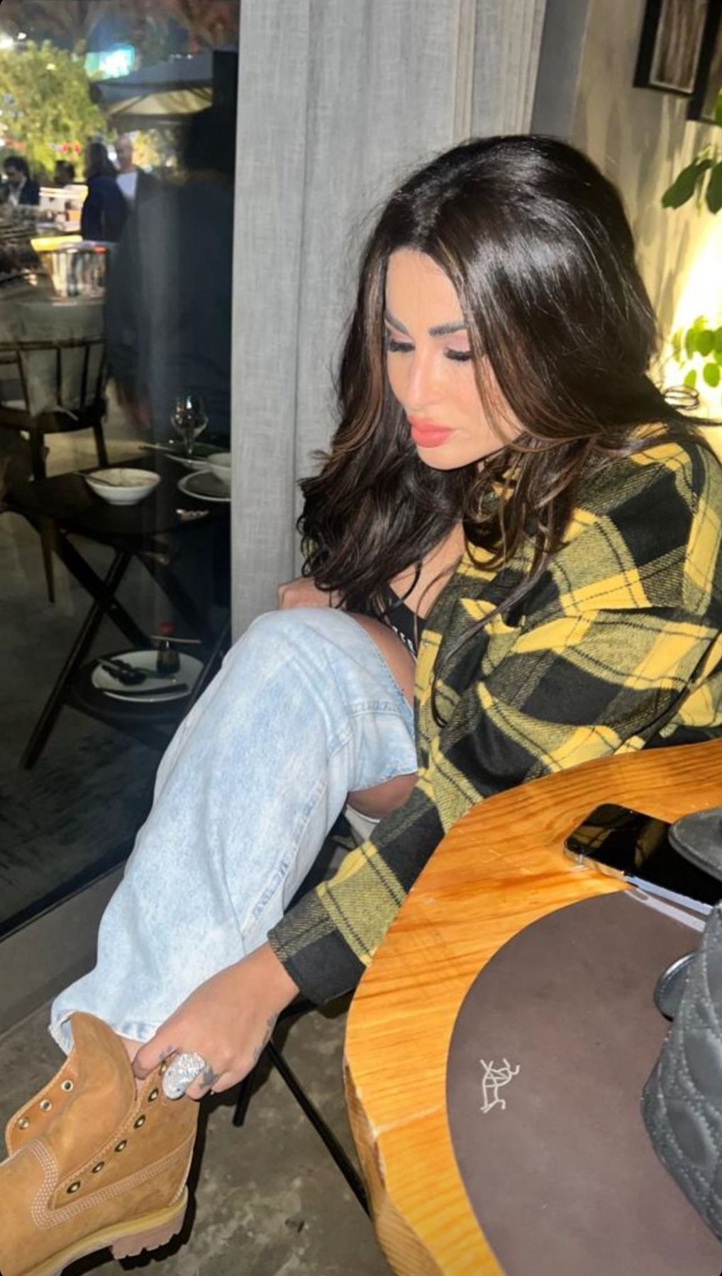 IMG_٢٠٢٢١١٢٢_٠٢٣٥٢٥