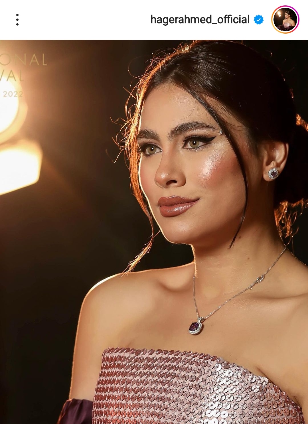 IMG_٢٠٢٢١١٢٢_٠٣٠٠٠٠