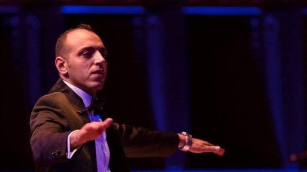  فرقة عبد الحليم نويره