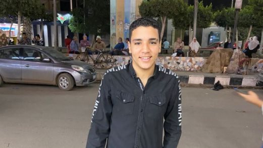 بعد رفضه الهزار.. طفل يشرع في قتل زميله بمركز للدروس الخصوصي