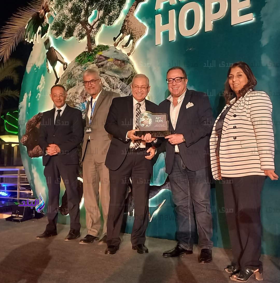 كلية الفنون الجميلة جامعة حلوان 