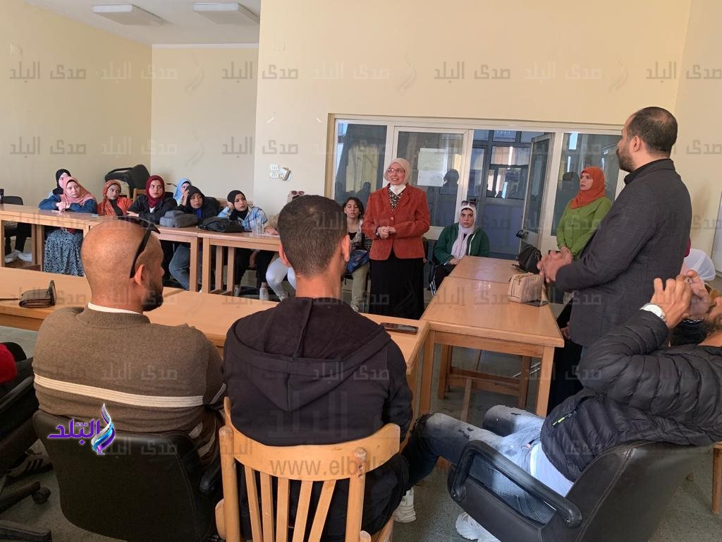 جامعة حلوان