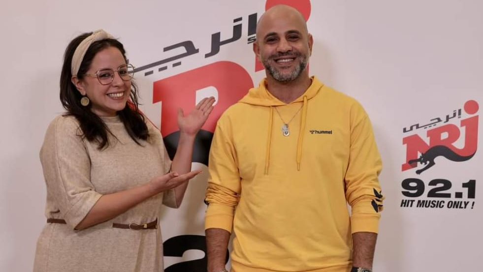 عزيز الشافعي