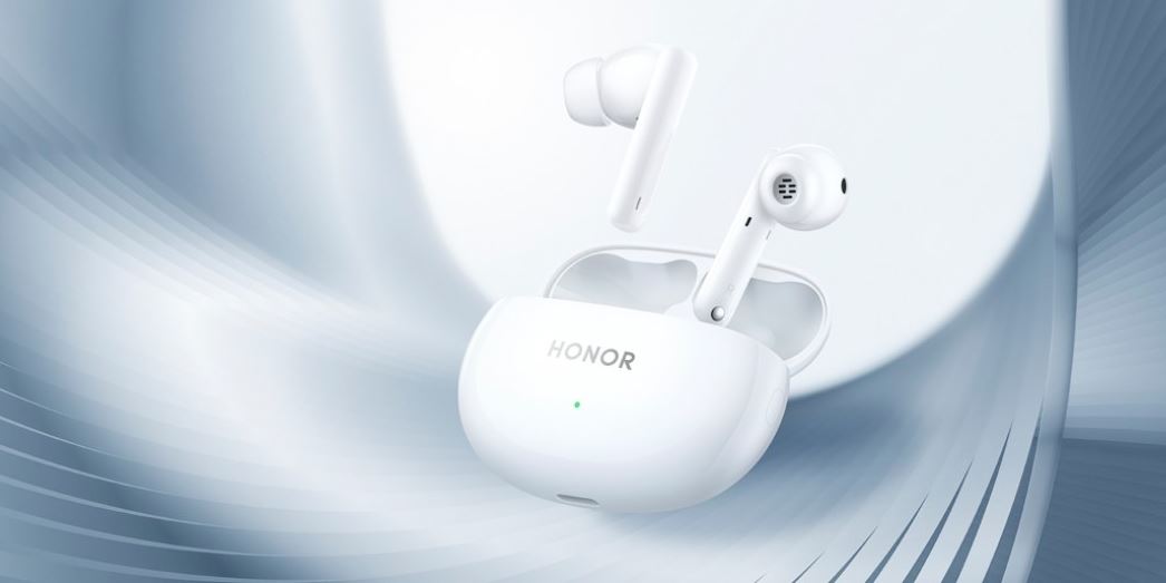 Honor Earbuds 3i