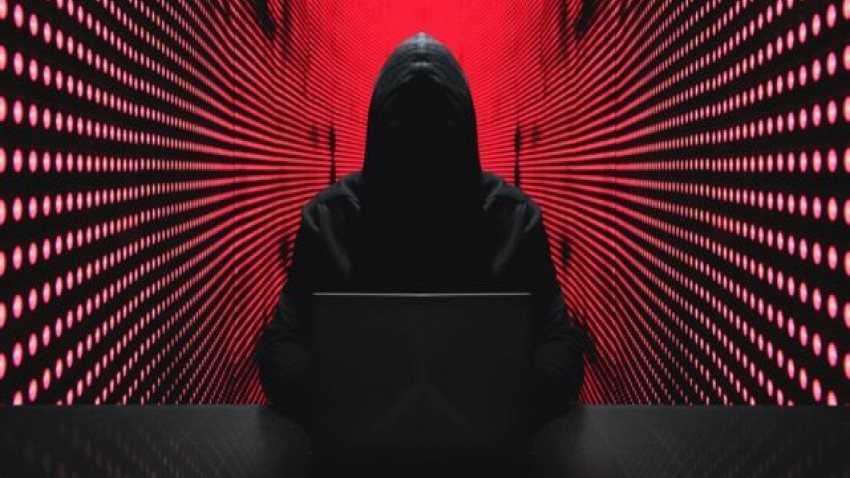 شاهد اللحظات الأولي من الانفجار الضخم بعملية القدس
