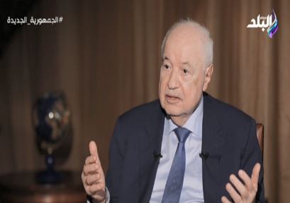 الدكتور طلال أبو غزالة الخبير الاقتصادي العالمي